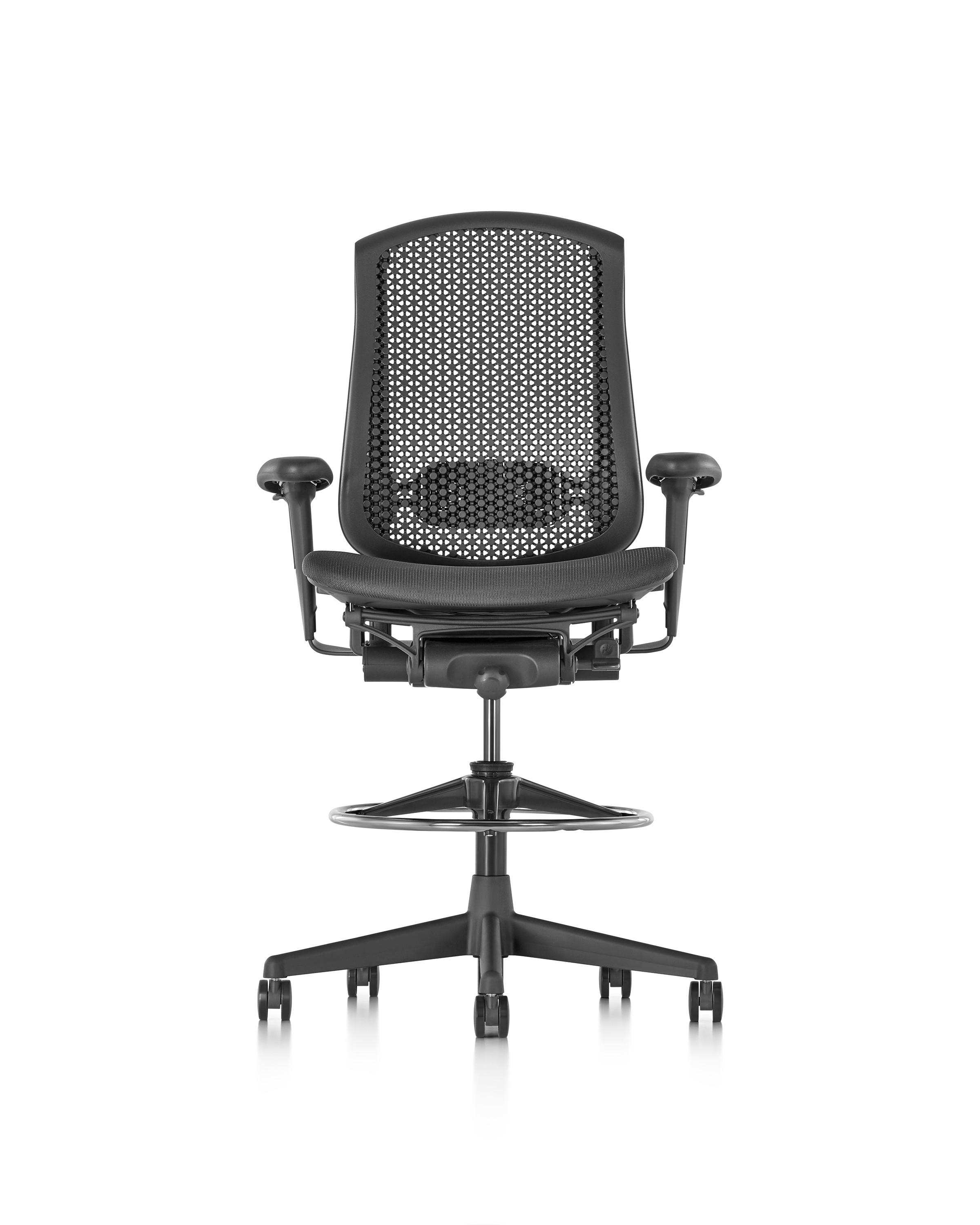 办公椅|高脚椅|办公家具|球友会（中国）家具|塞勒高脚椅